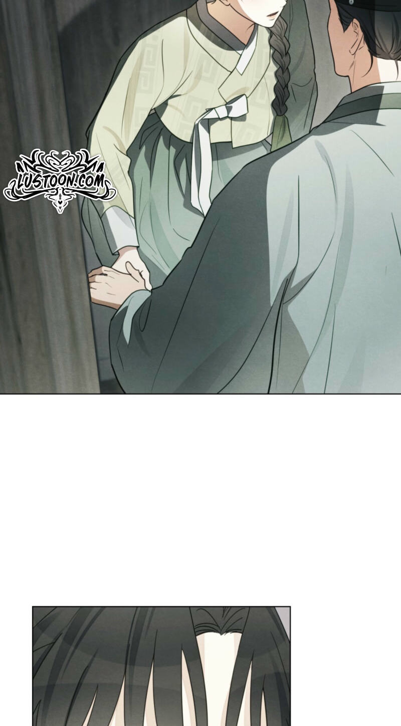 Transgression Chapter 20 page 4 - 