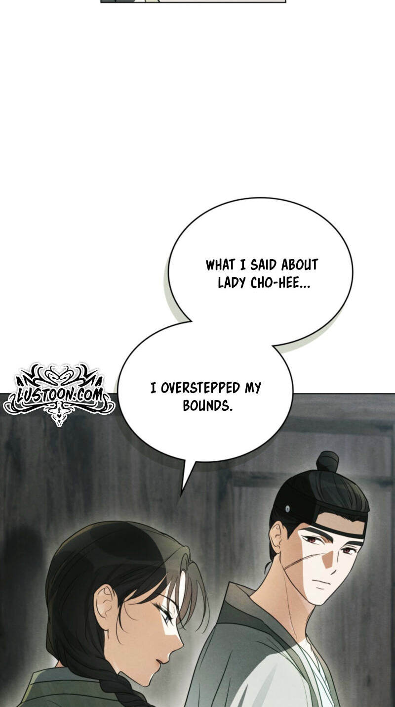 Transgression Chapter 20 page 31 - 