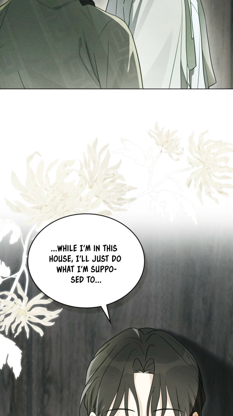 Transgression Chapter 20 page 32 - 