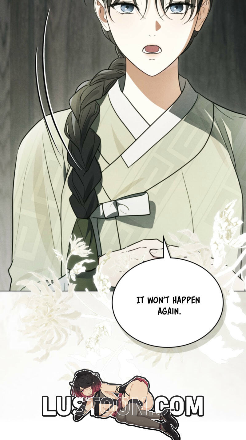 Transgression Chapter 20 page 33 - 