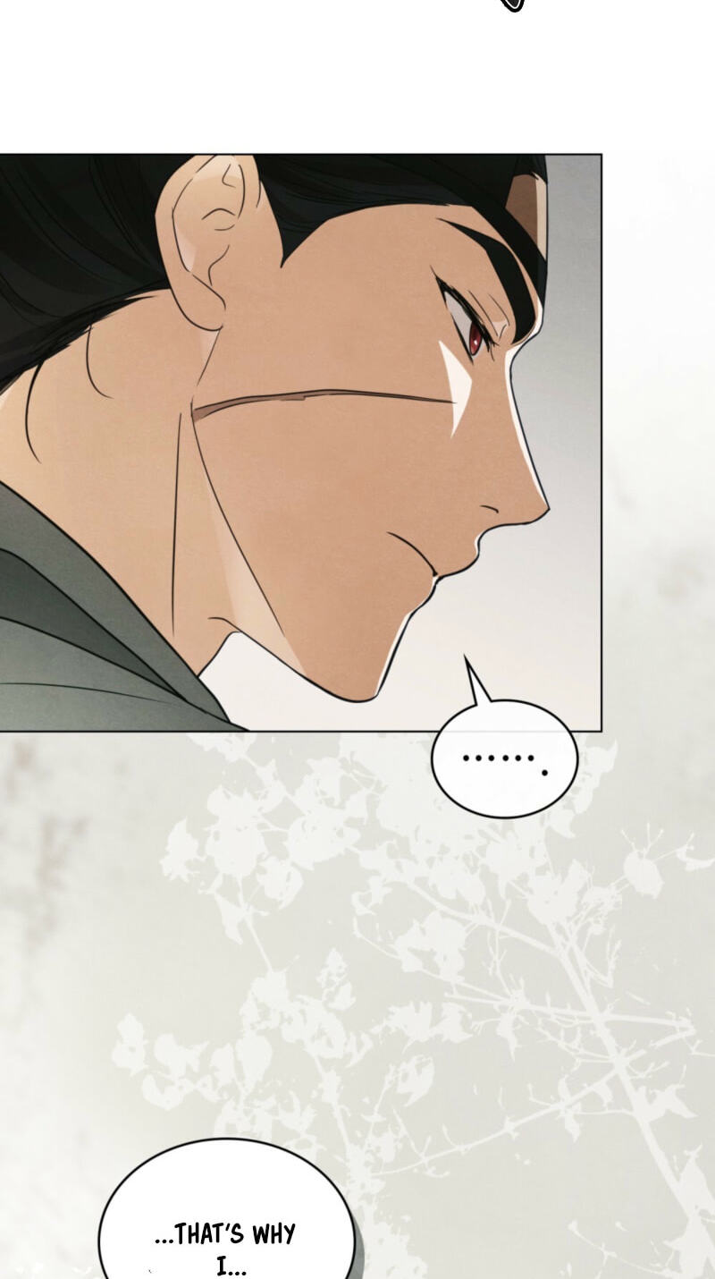 Transgression Chapter 20 page 34 - 