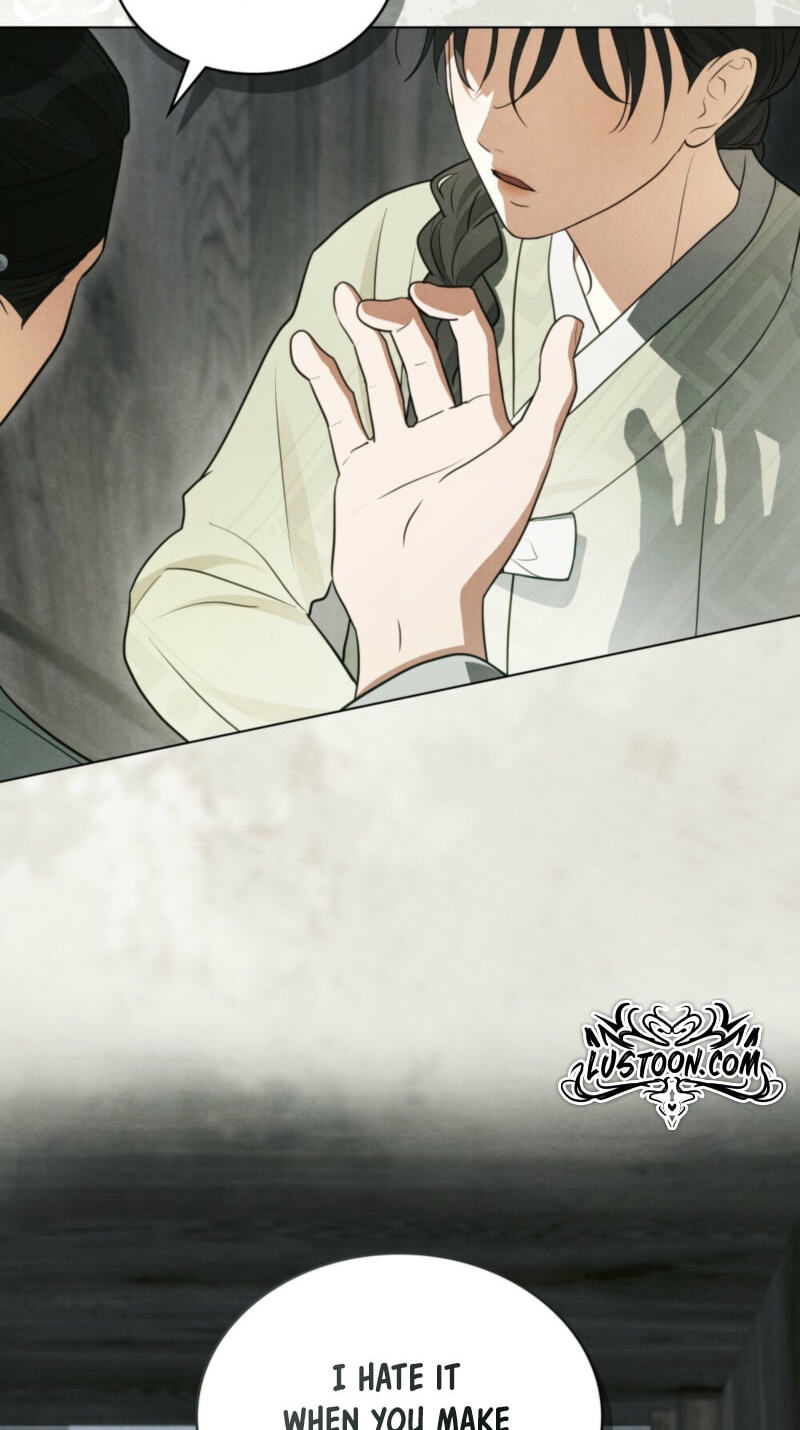 Transgression Chapter 20 page 35 - 