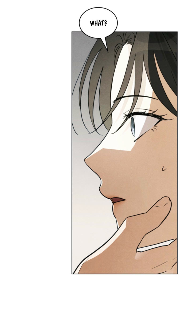 Transgression Chapter 20 page 37 - 