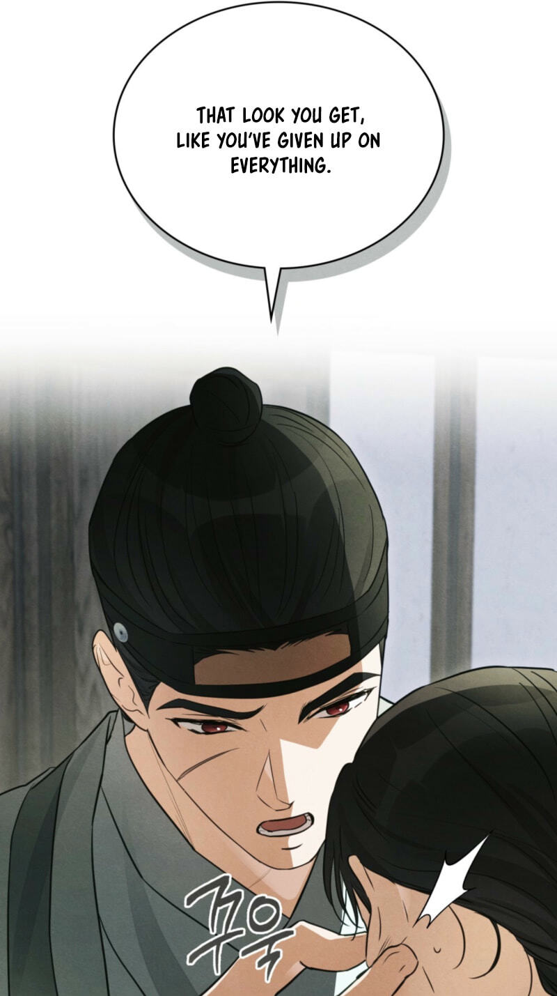 Transgression Chapter 20 page 38 - 
