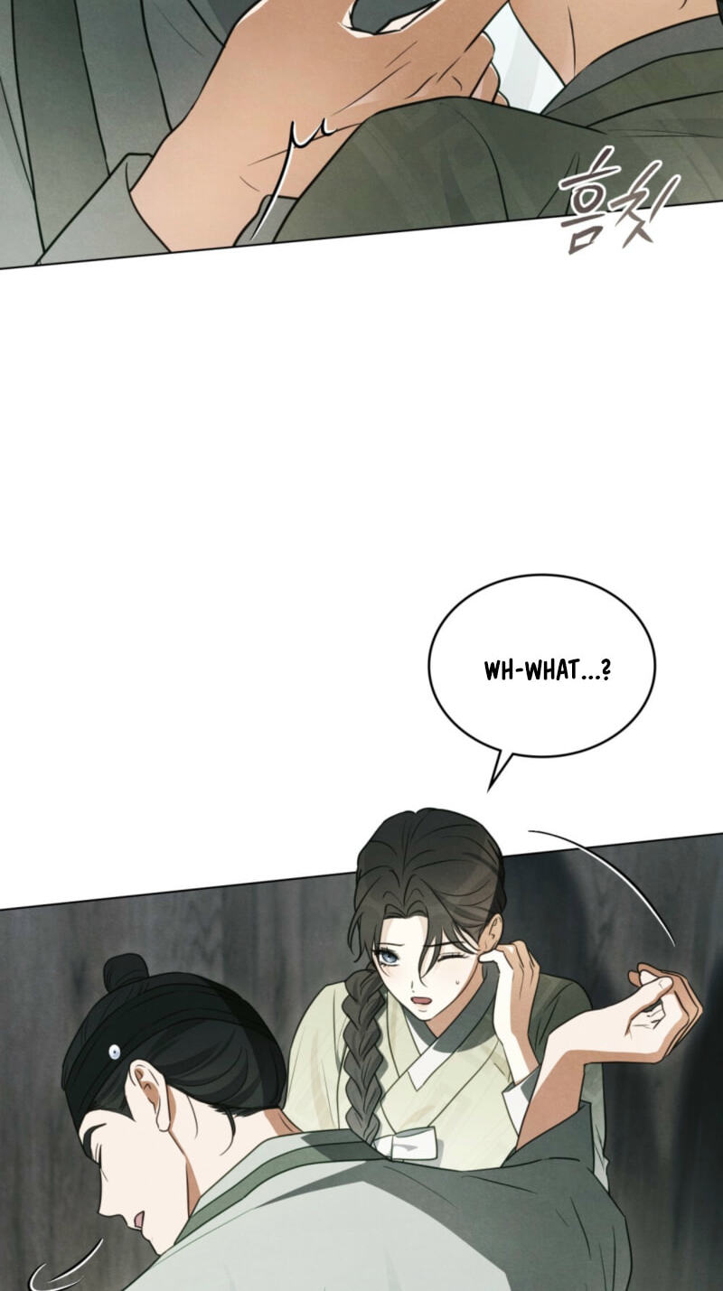 Transgression Chapter 20 page 39 - 