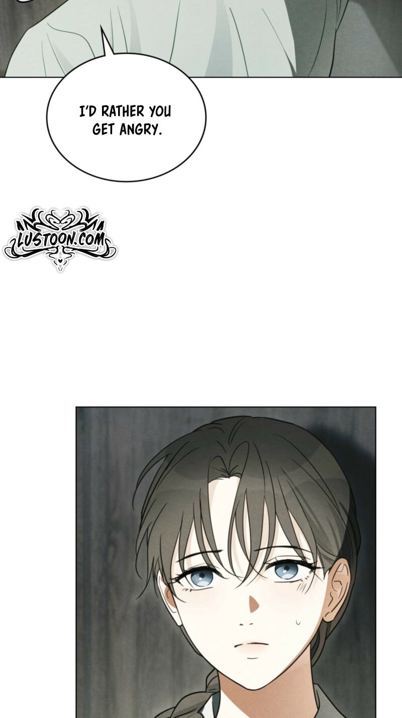 Transgression Chapter 20 page 40 - 