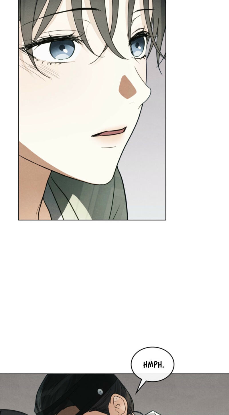 Transgression Chapter 20 page 5 - 