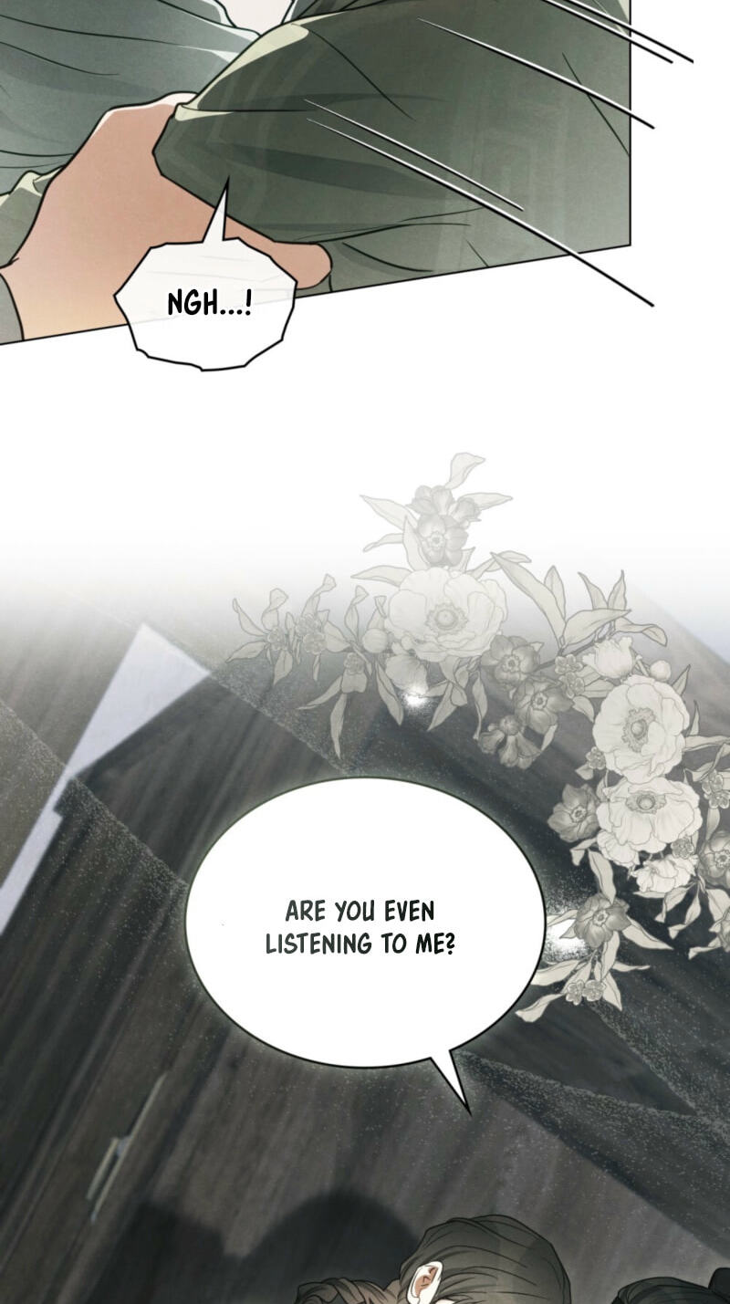 Transgression Chapter 20 page 43 - 