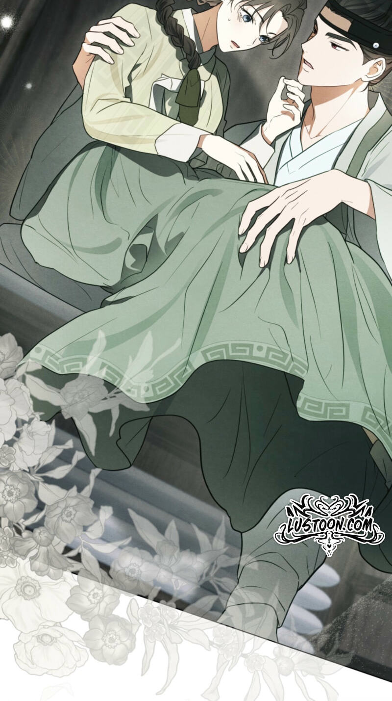 Transgression Chapter 20 page 44 - 