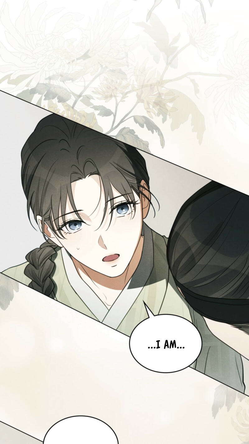 Transgression Chapter 20 page 45 - 