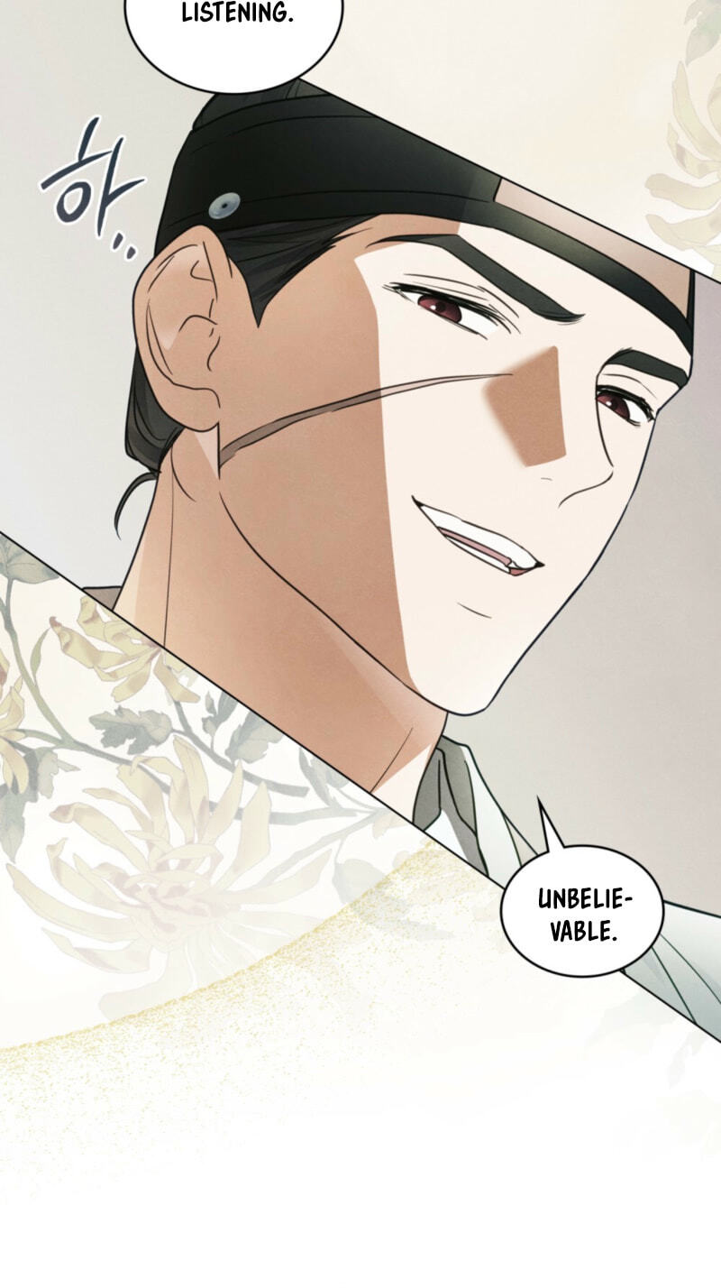 Transgression Chapter 20 page 46 - 