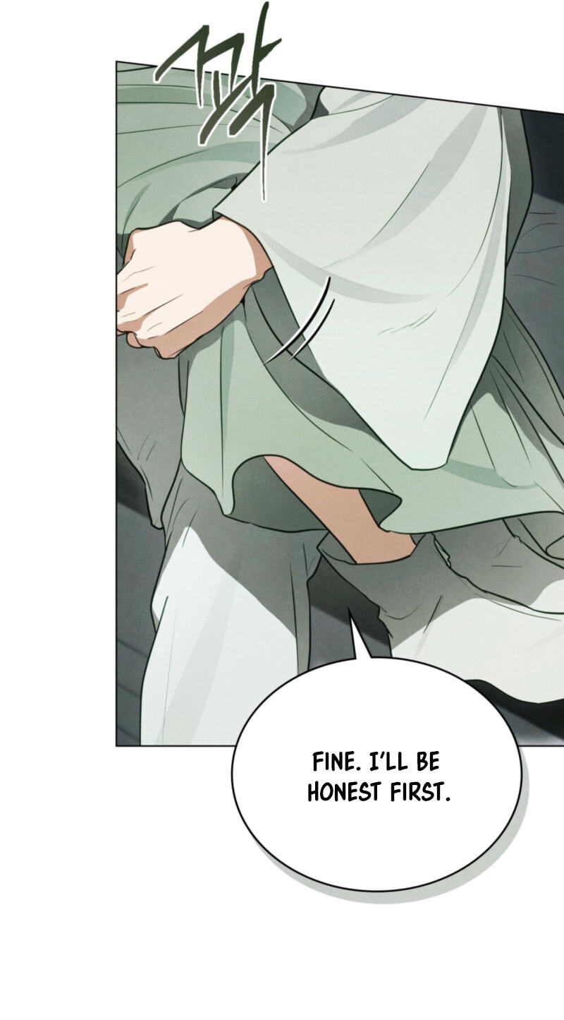 Transgression Chapter 20 page 47 - 