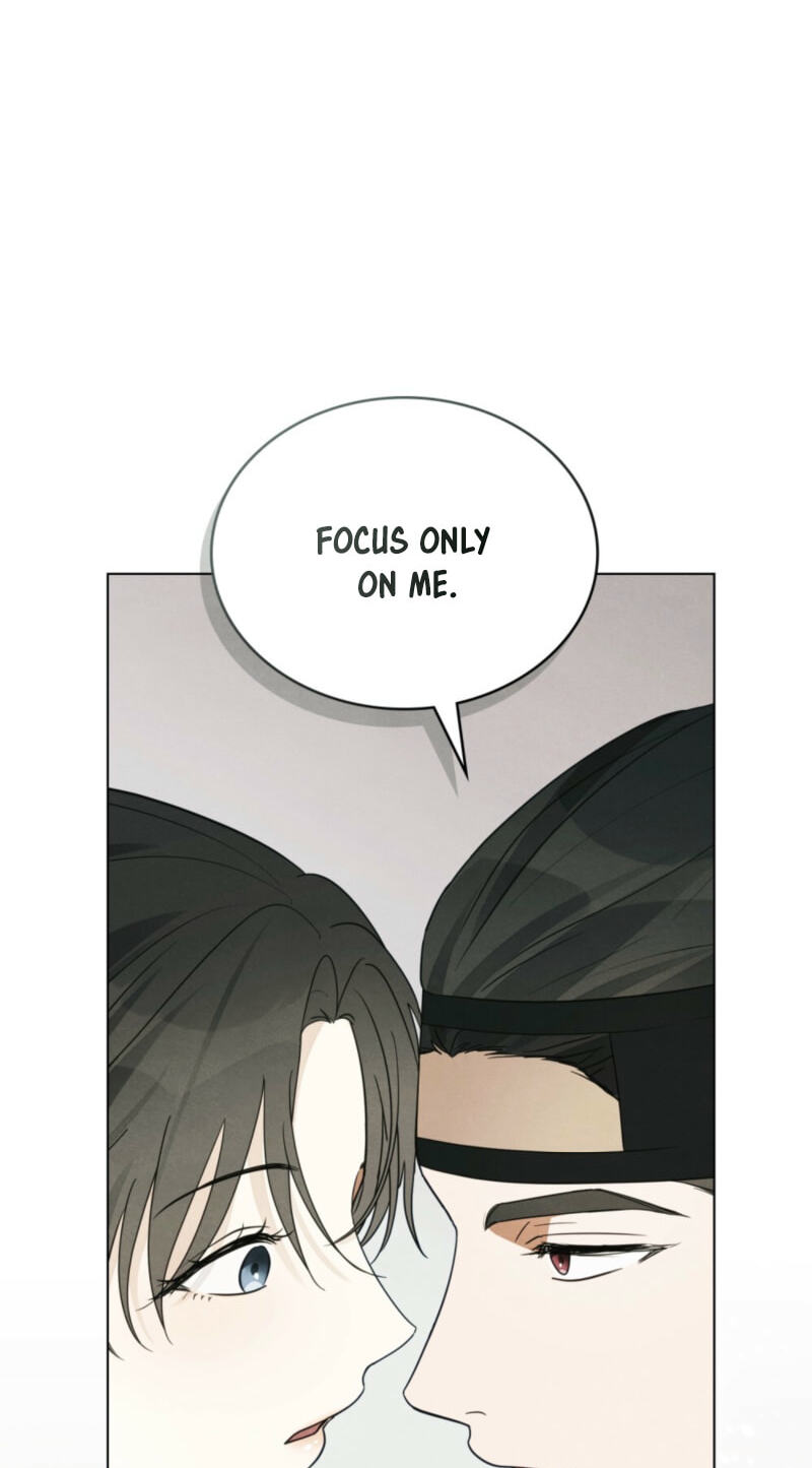 Transgression Chapter 20 page 48 - 