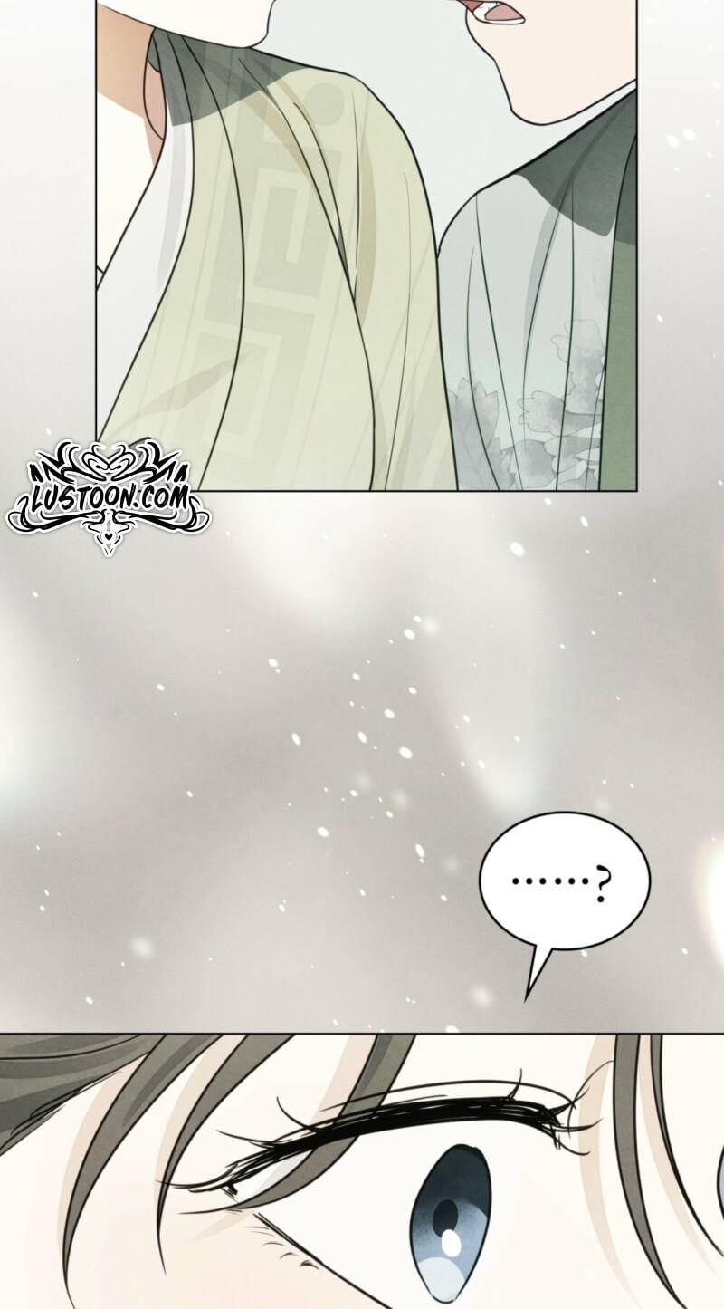 Transgression Chapter 20 page 49 - 