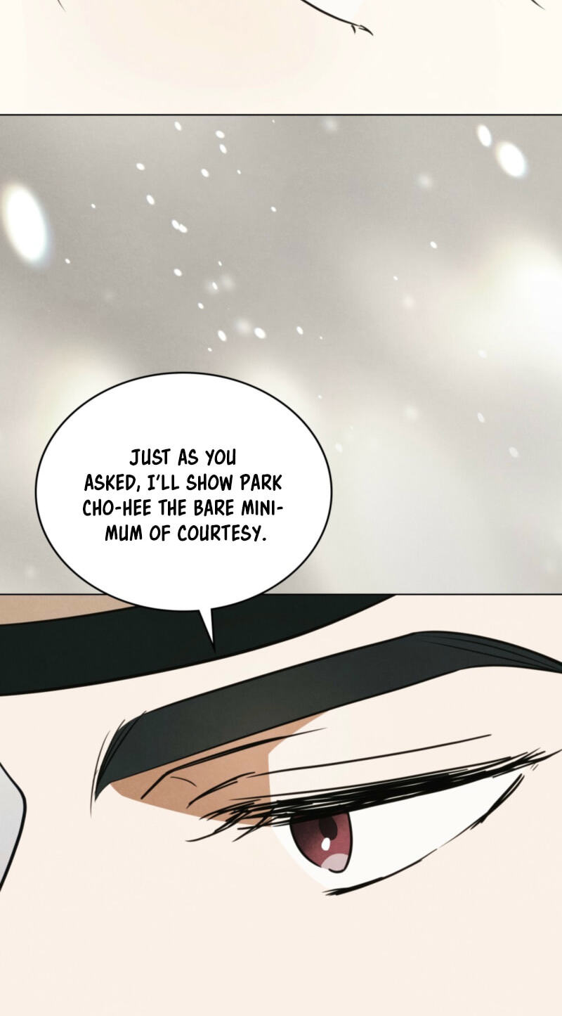 Transgression Chapter 20 page 50 - 