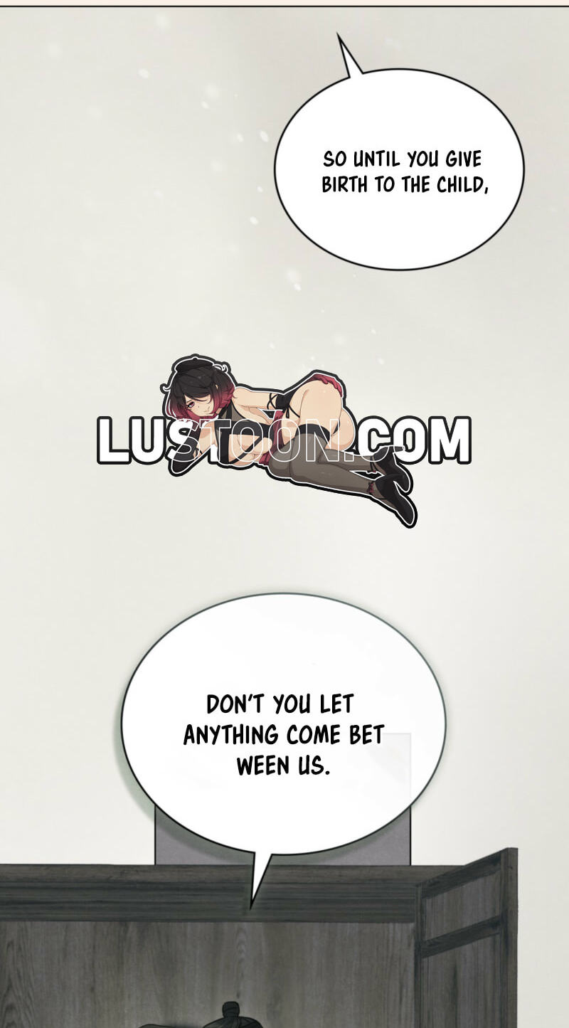 Transgression Chapter 20 page 51 - 