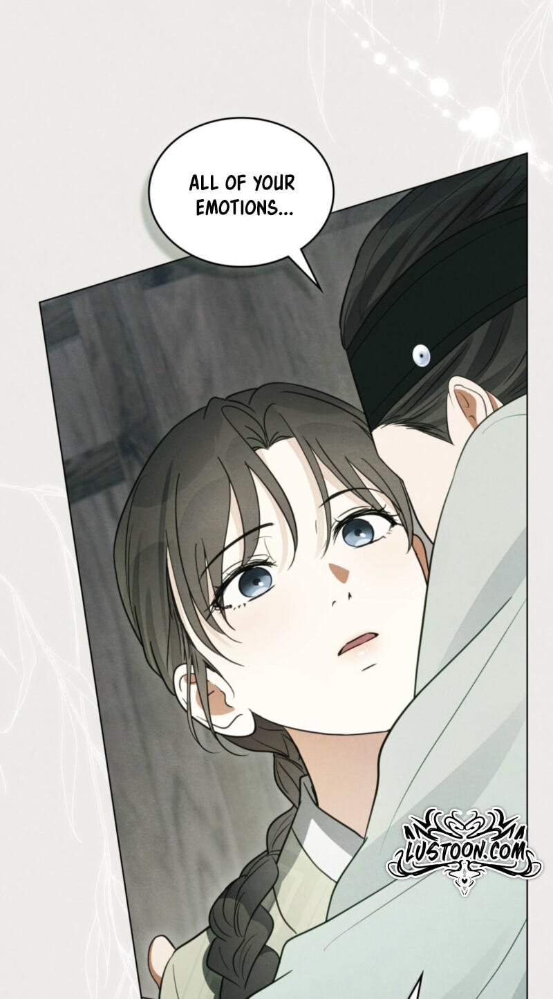 Transgression Chapter 20 page 53 - 