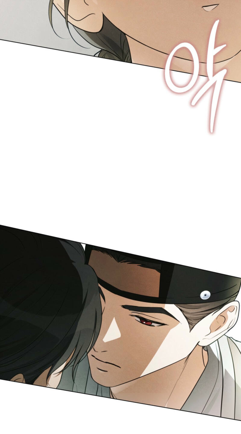 Transgression Chapter 20 page 55 - 
