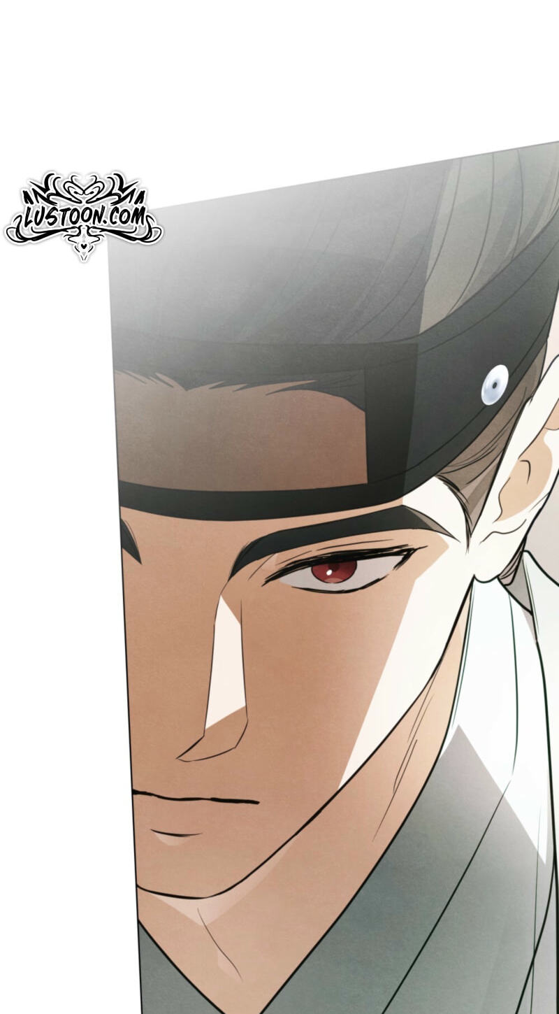 Transgression Chapter 20 page 58 - 