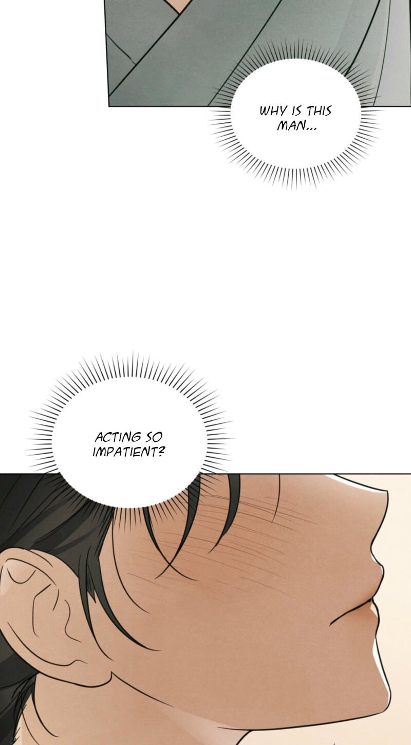 Transgression Chapter 20 page 59 - 