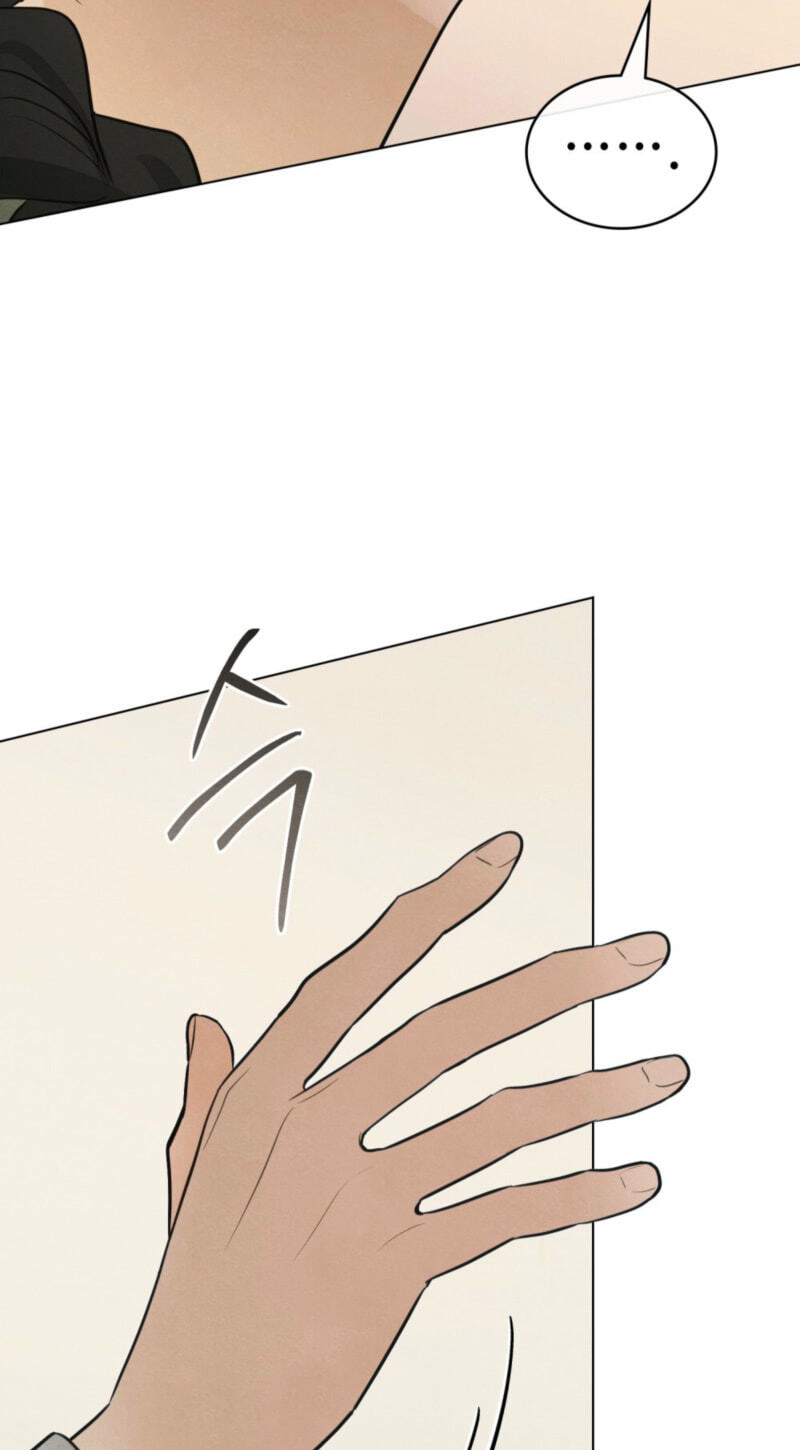 Transgression Chapter 20 page 60 - 