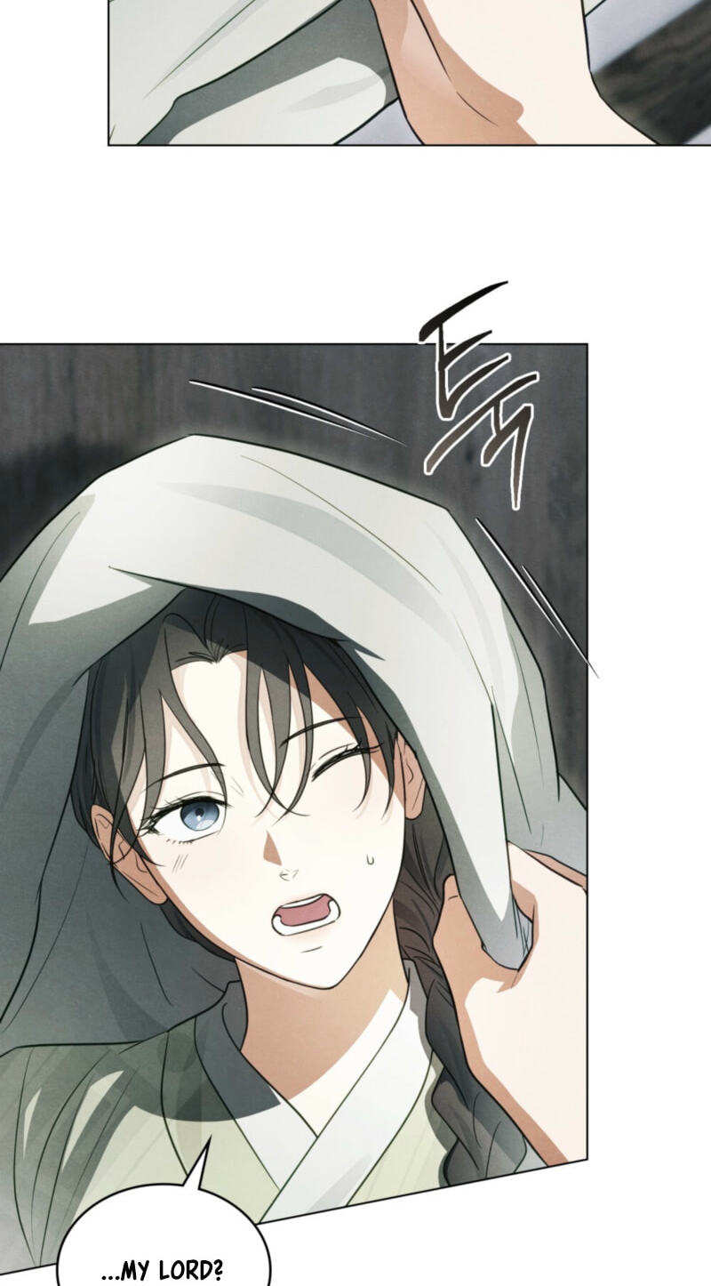 Transgression Chapter 20 page 7 - 