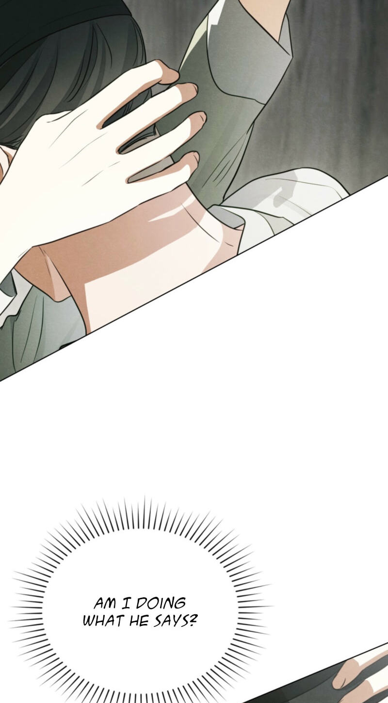 Transgression Chapter 20 page 62 - 