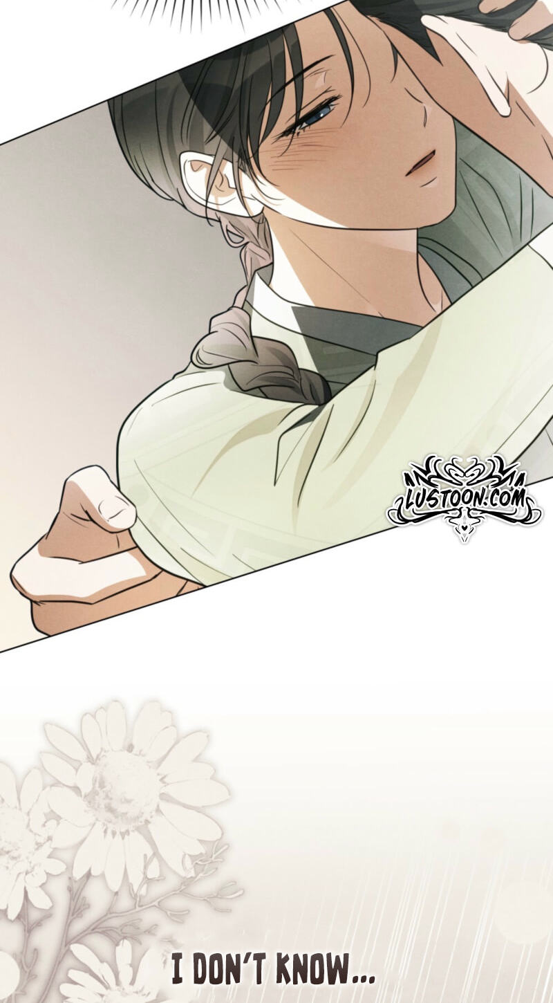 Transgression Chapter 20 page 63 - 