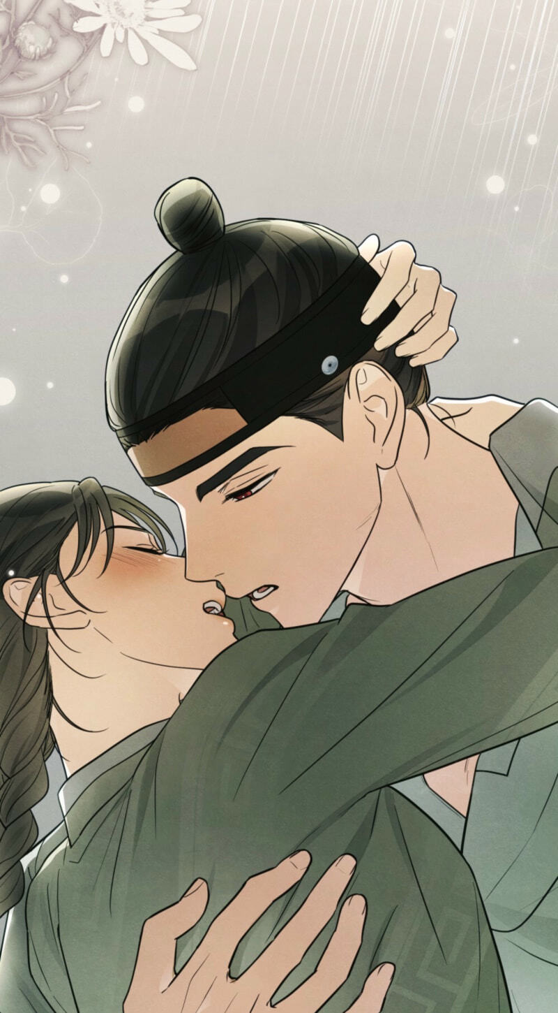 Transgression Chapter 20 page 64 - 