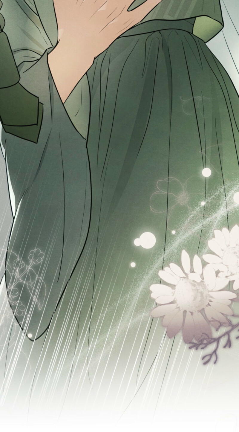 Transgression Chapter 20 page 65 - 