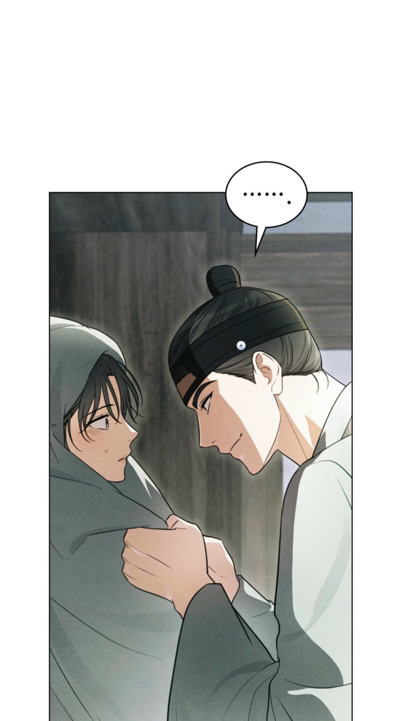 Transgression Chapter 20 page 9 - 