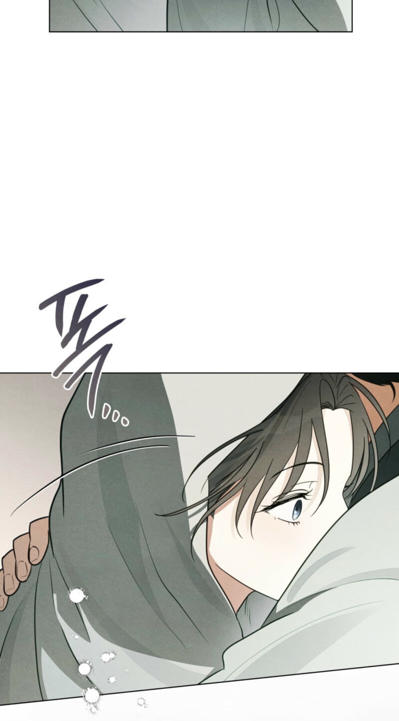 Transgression Chapter 20 page 10 - 
