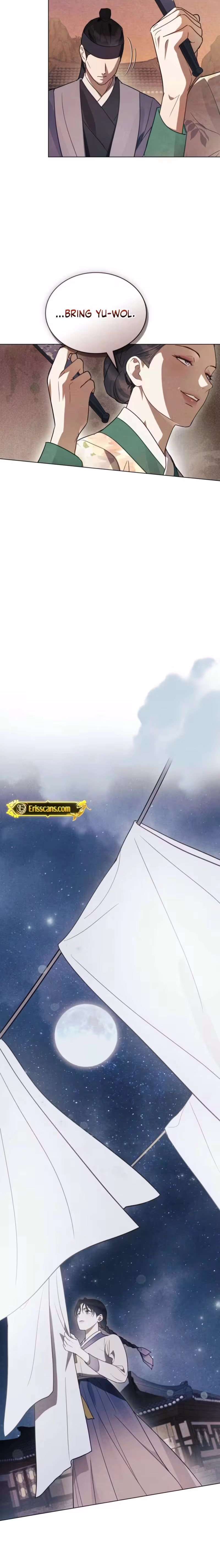 Transgression Chapter 3 page 12 - 