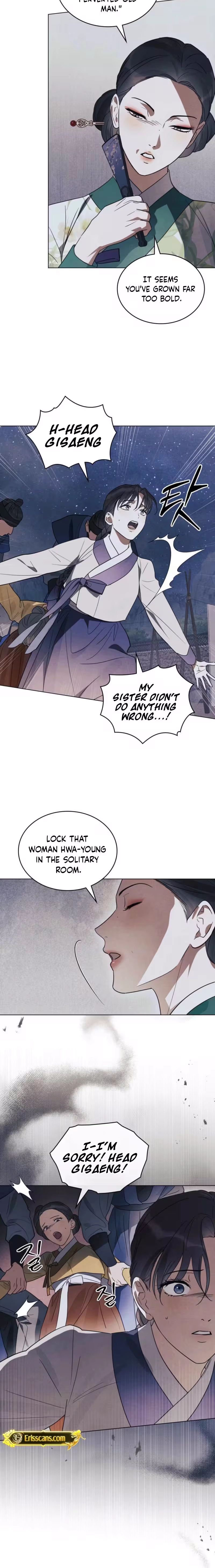 Transgression Chapter 3 page 16 - 