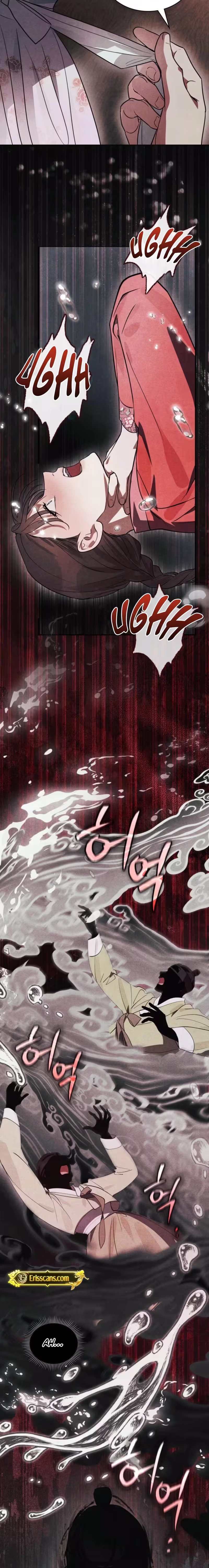 Transgression Chapter 3 page 28 - 