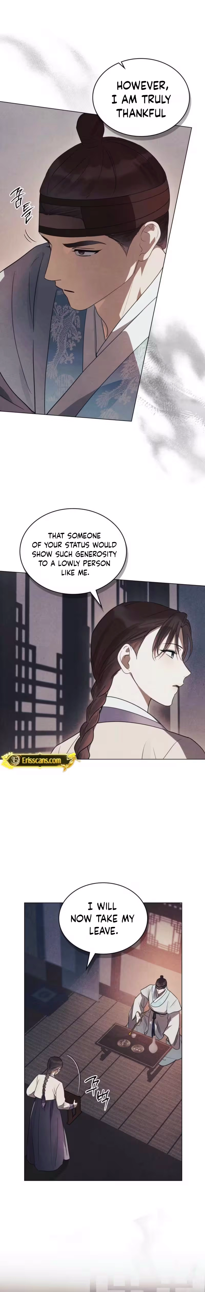 Transgression Chapter 3 page 4 - 