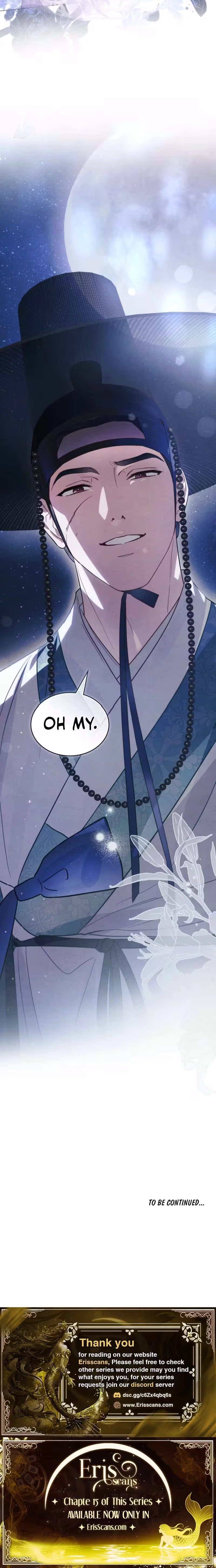 Transgression Chapter 3 page 36 - 