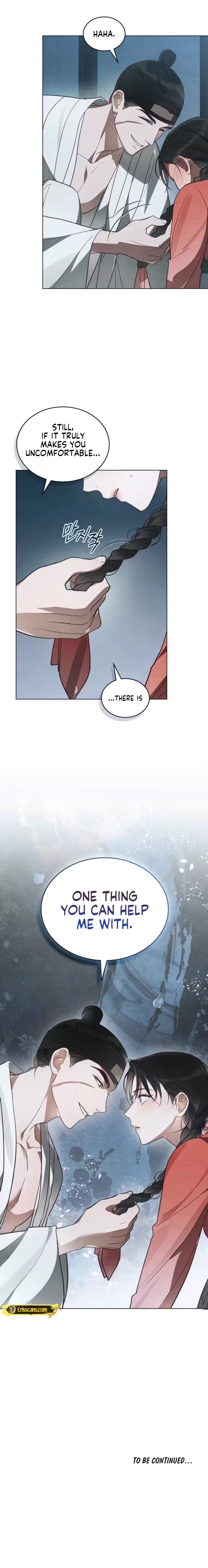 Transgression Chapter 4 page 24 - 