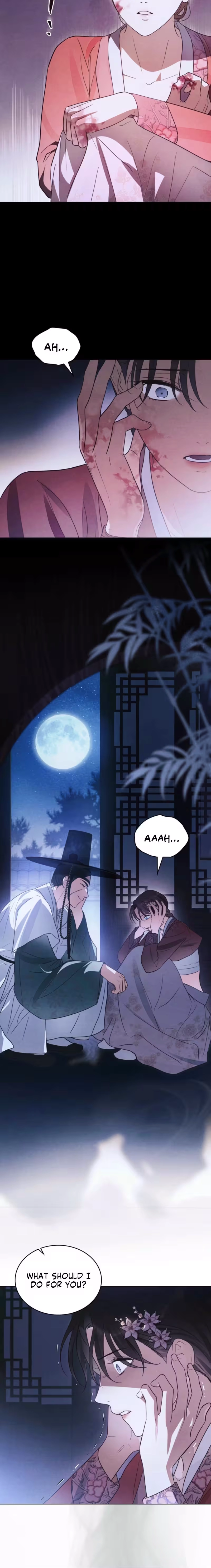 Transgression Chapter 4 page 4 - 