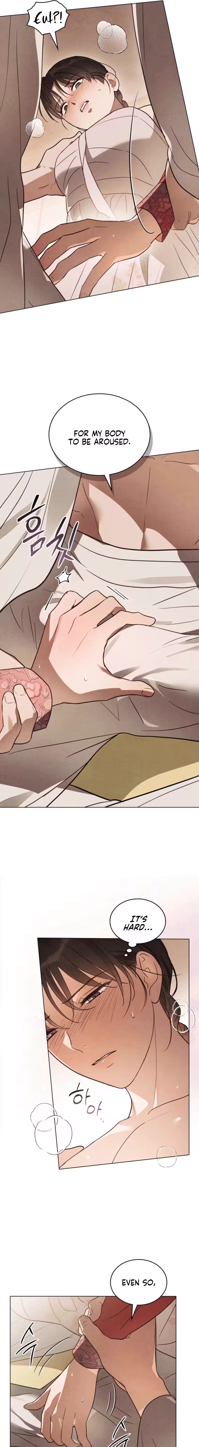 Transgression Chapter 5 page 17 - 
