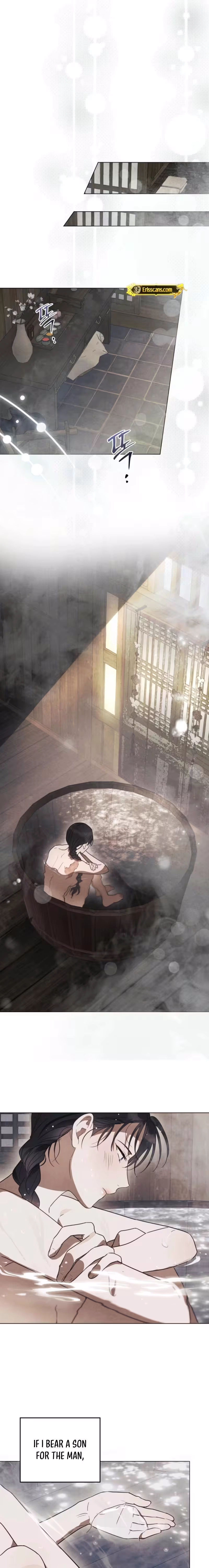 Transgression Chapter 5 page 21 - 
