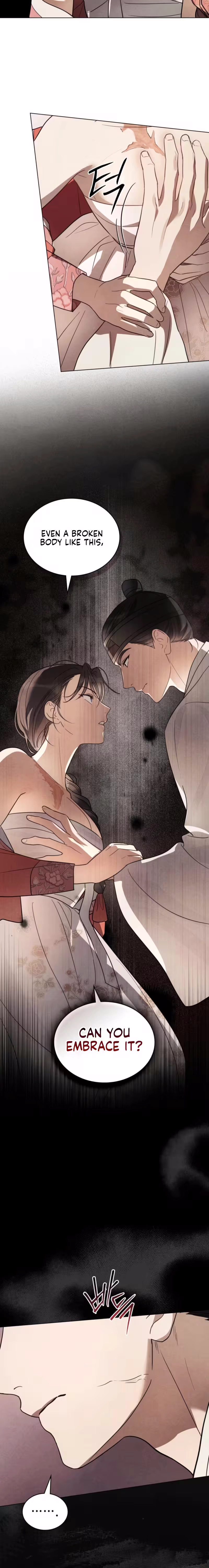Transgression Chapter 5 page 10 - 