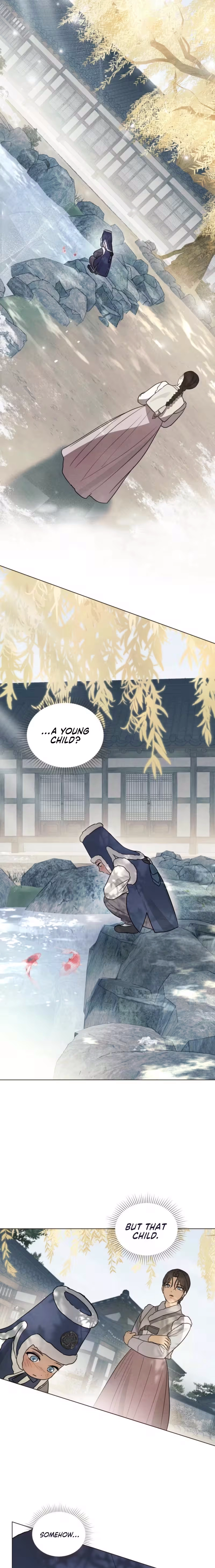 Transgression Chapter 6 page 17 - 