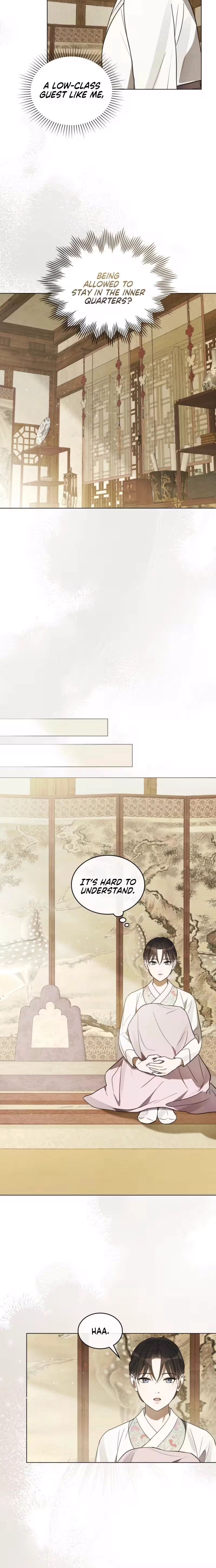 Transgression Chapter 6 page 6 - 