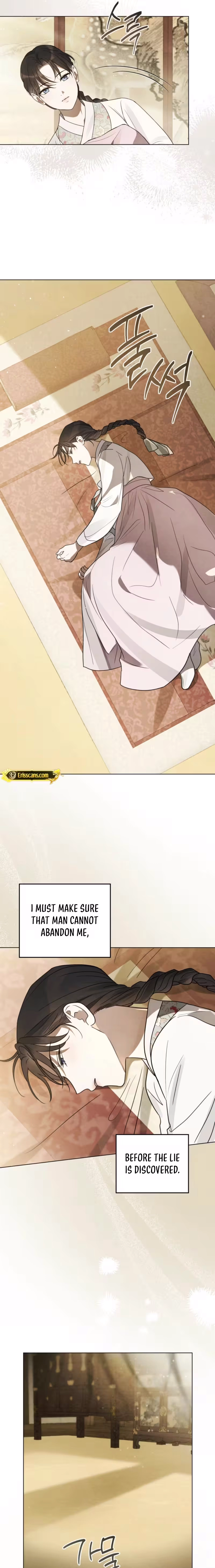 Transgression Chapter 6 page 7 - 