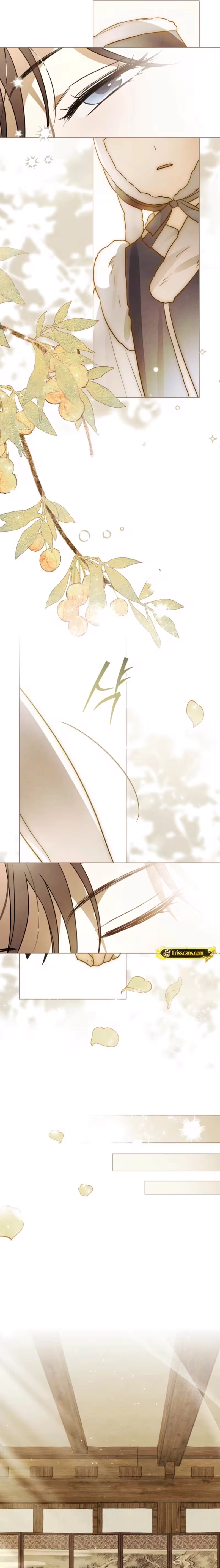Transgression Chapter 6 page 9 - 