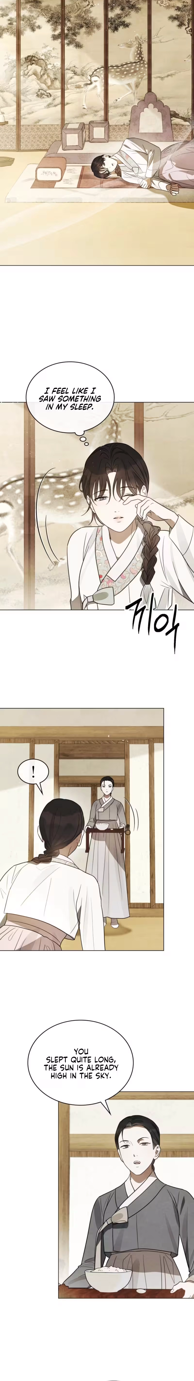 Transgression Chapter 6 page 10 - 