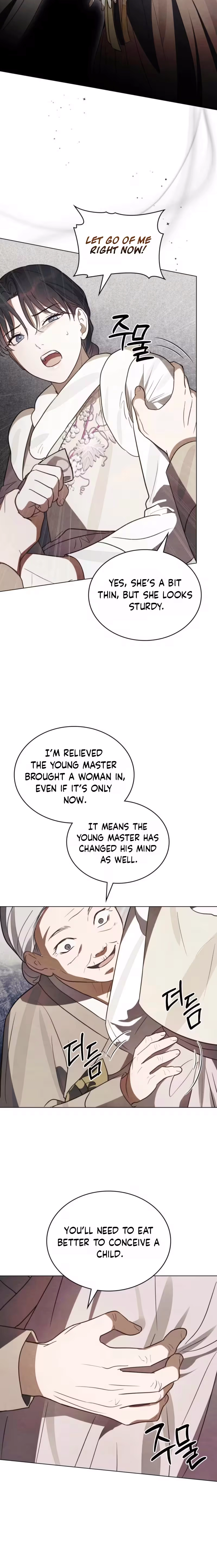 Transgression Chapter 7 page 12 - 