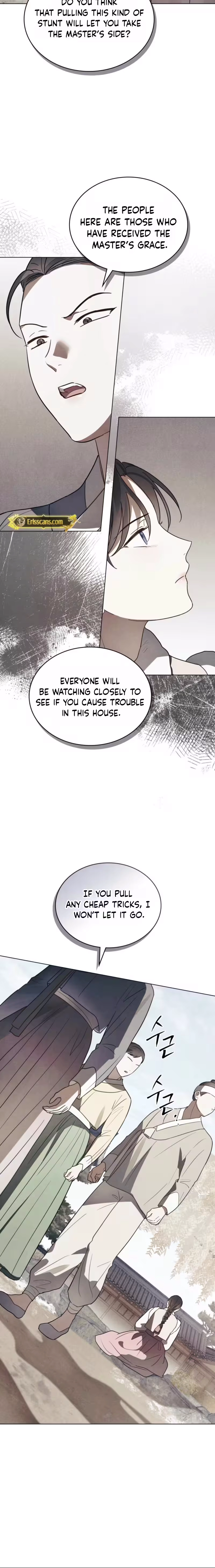 Transgression Chapter 7 page 4 - 