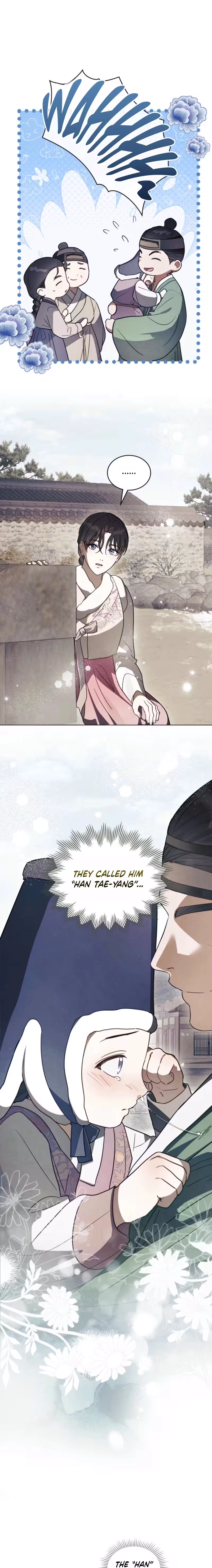 Transgression Chapter 7 page 8 - 